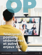 Objectif prévention Vol. 48, no 2