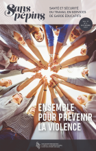 Sans pépins Vol. 27, no 2