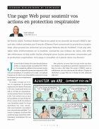 Image de couverture locale