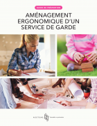 Image de couverture locale