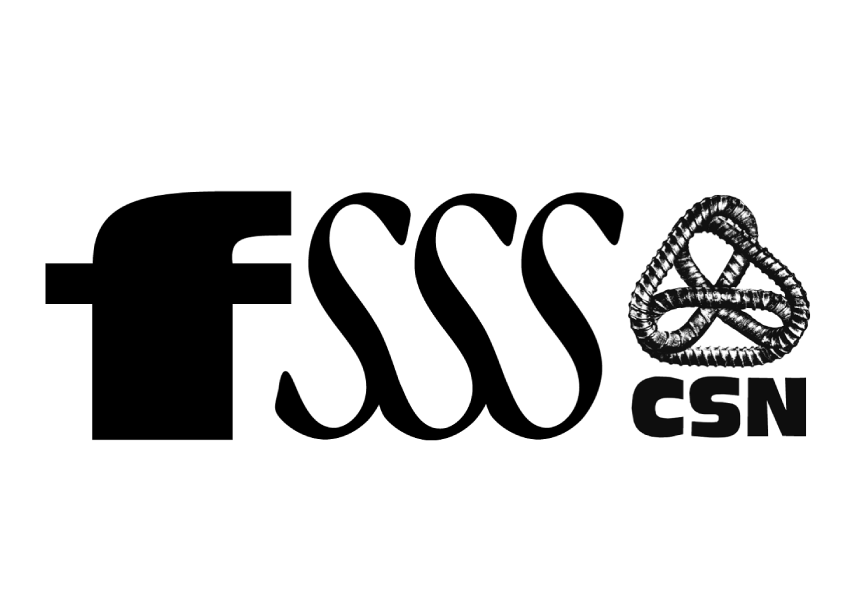 Logo FSSS-CSN